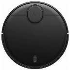 Mi Robot Vacuum-Mop Pro 